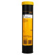 FA-013  - High Temperature Grease